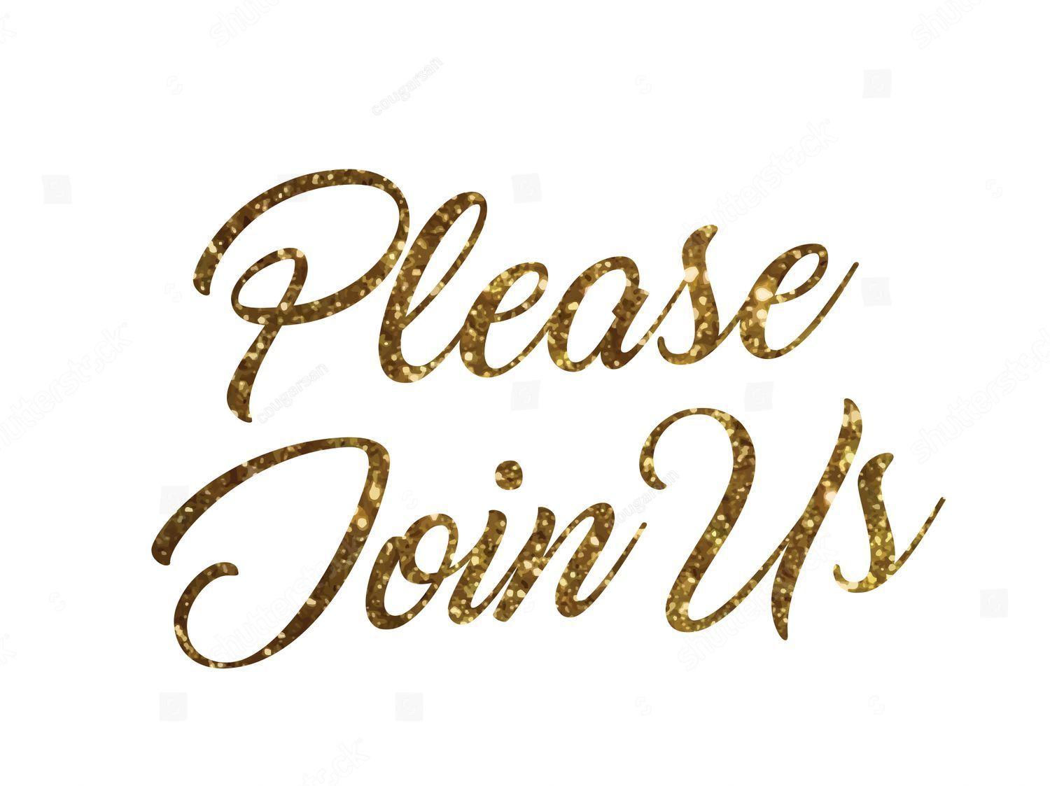 The Wedding Website of Kayla DeBello-Hoffmann and Matthew Davis