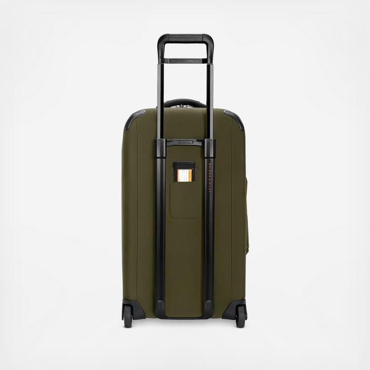 Briggs & Riley, ZDX Medium Upright Duffle | Zola