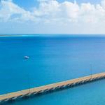Frederiksted Pier