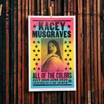 Hatch Show Print