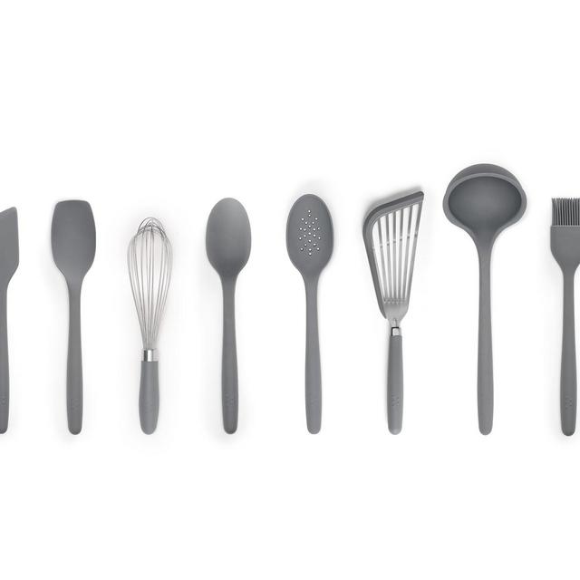 Misen Essentials Prep Tool Set