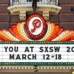 SXSW (South by Southwest)