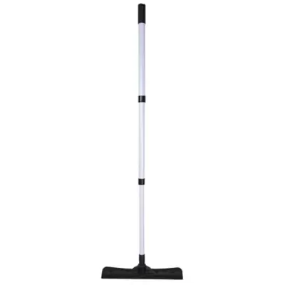 Evriholder FURemover® Compact Broom in Black