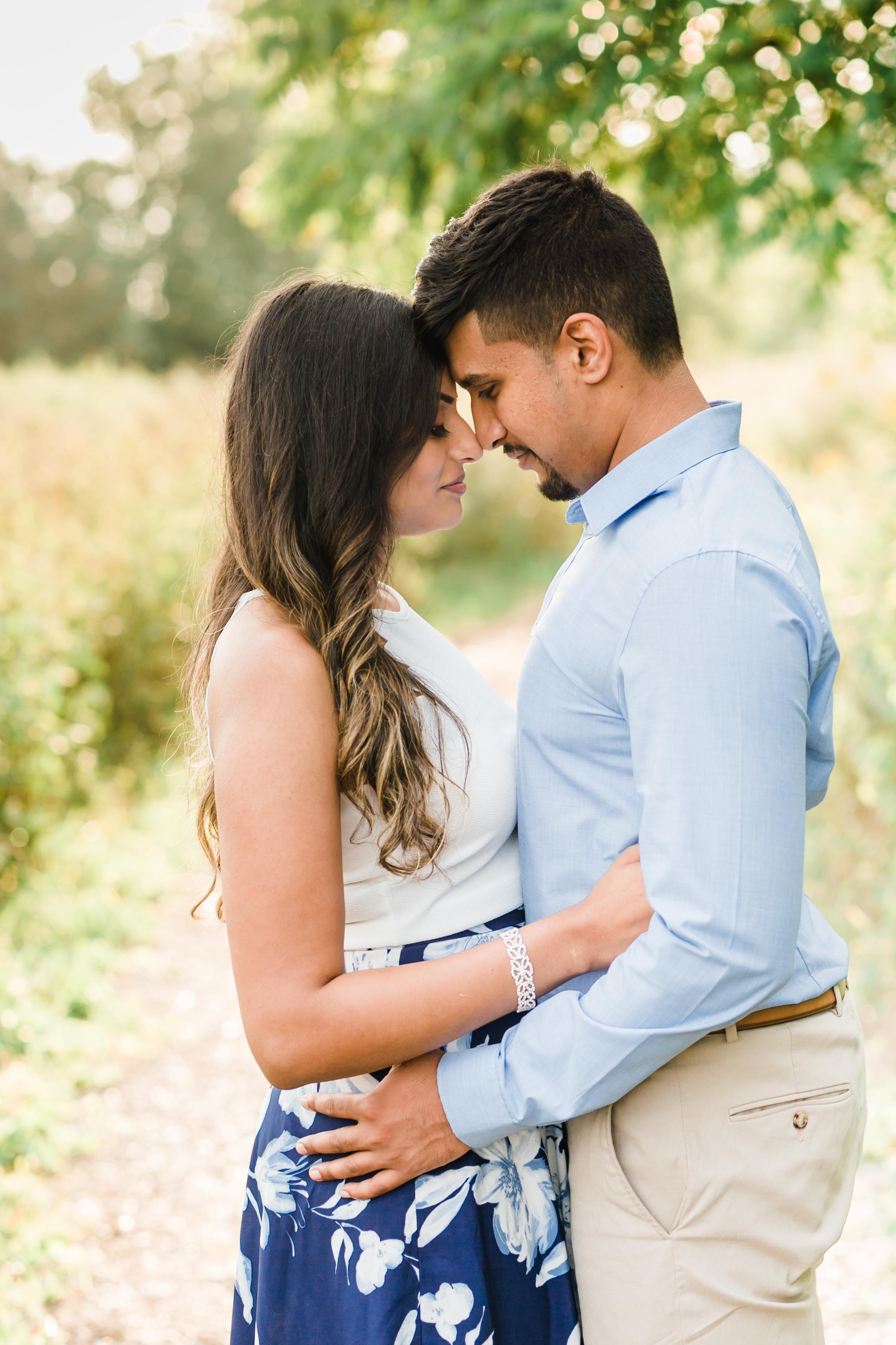 The Wedding Website of Jaimie Perikalathil and Selwyn Poothakary