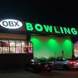 OBX Bowling