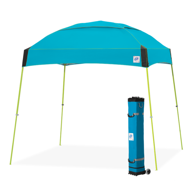 E-Z UP Dome®