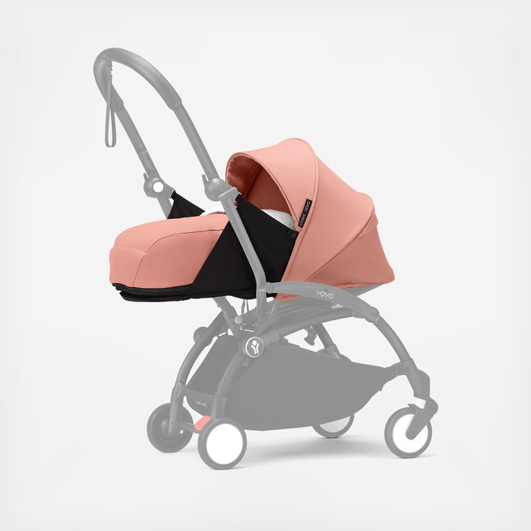 Stokke, YOYO® 0+ Newborn Pack | Zola Baby