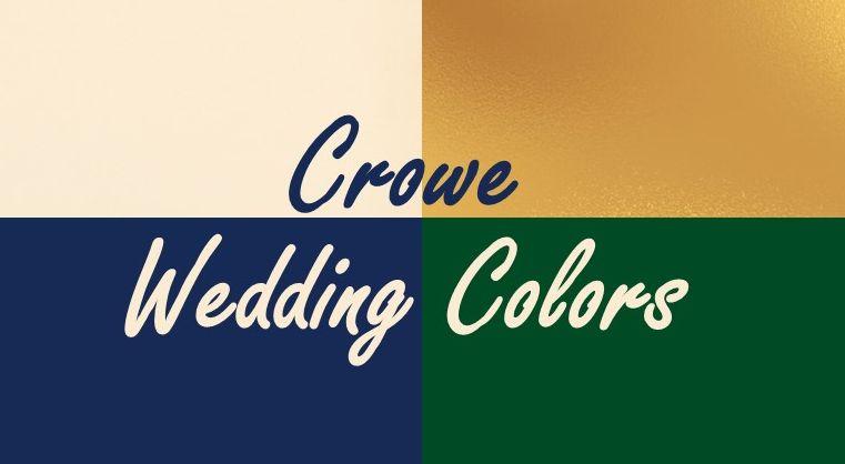 The Wedding Website of Jasmine Reyes and Thomas Crowe