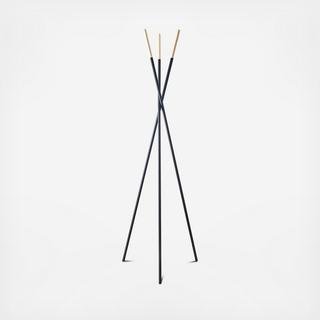 Louise Coat Rack