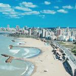 Mar del Plata