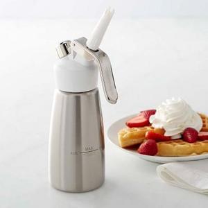iSi Mini Cream Whipper