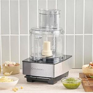 Cuisinart Food Processor 14-Cup