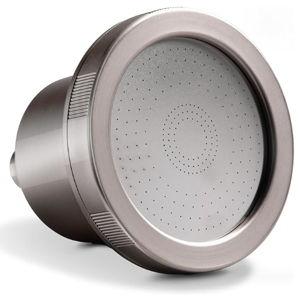 Filtered Shower Head
