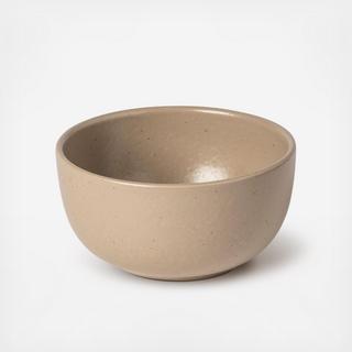 Pacifica Fruit Bowl, Set of 2