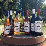 Cape Cod Winery