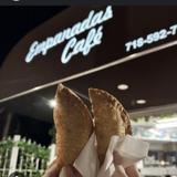Empanadas Cafe