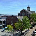 New Bedford Whaling Museum