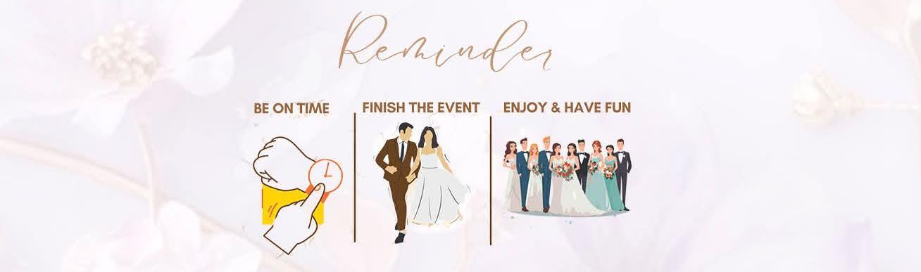 The Wedding Website of Lorna Tolentino and Sergio Marbella
