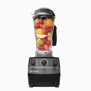 Vitamix 5200