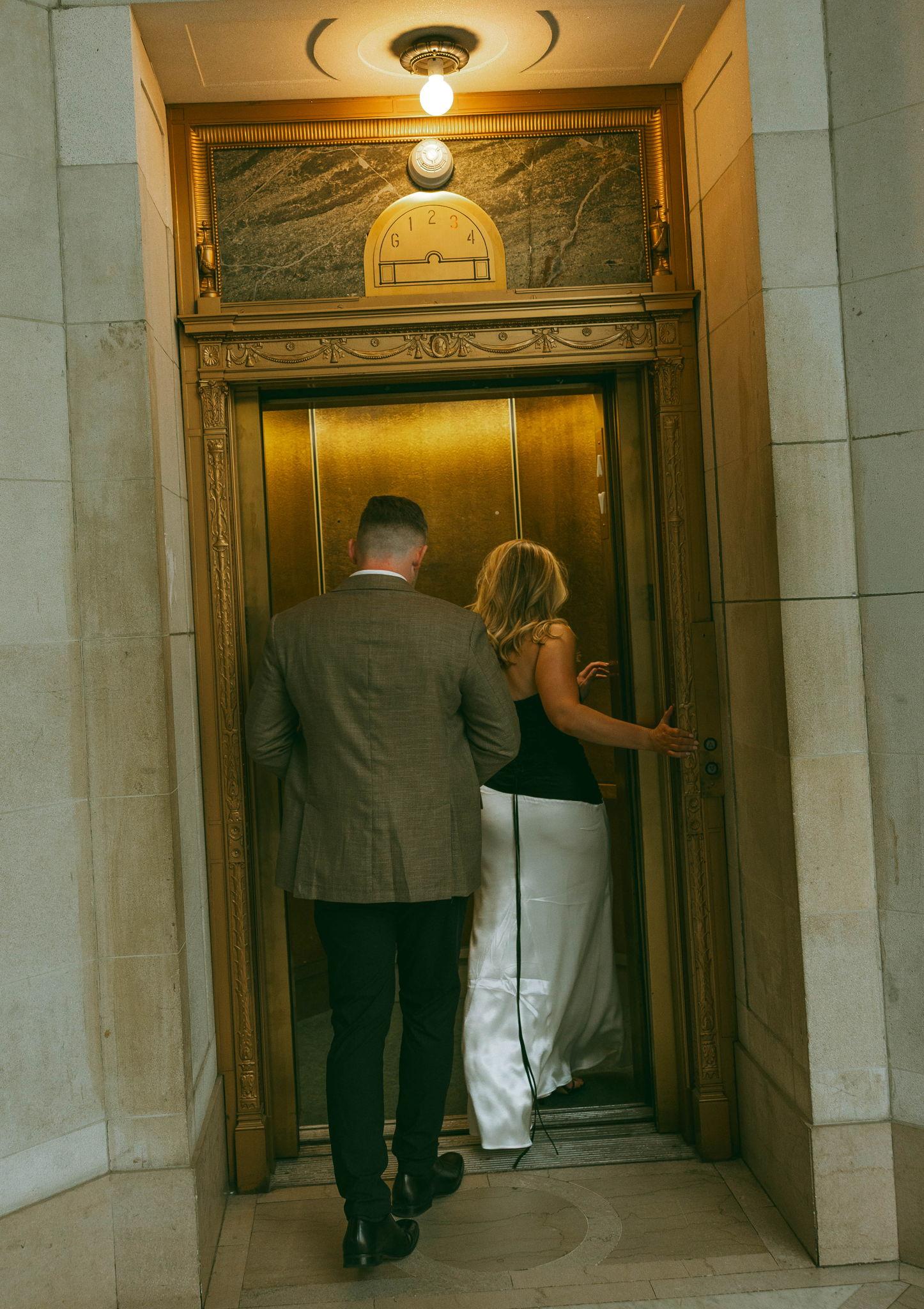 The Wedding Website of Brandon Agnew and Riley Mulhall