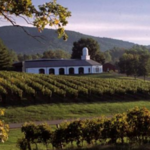 Barboursville Vineyards