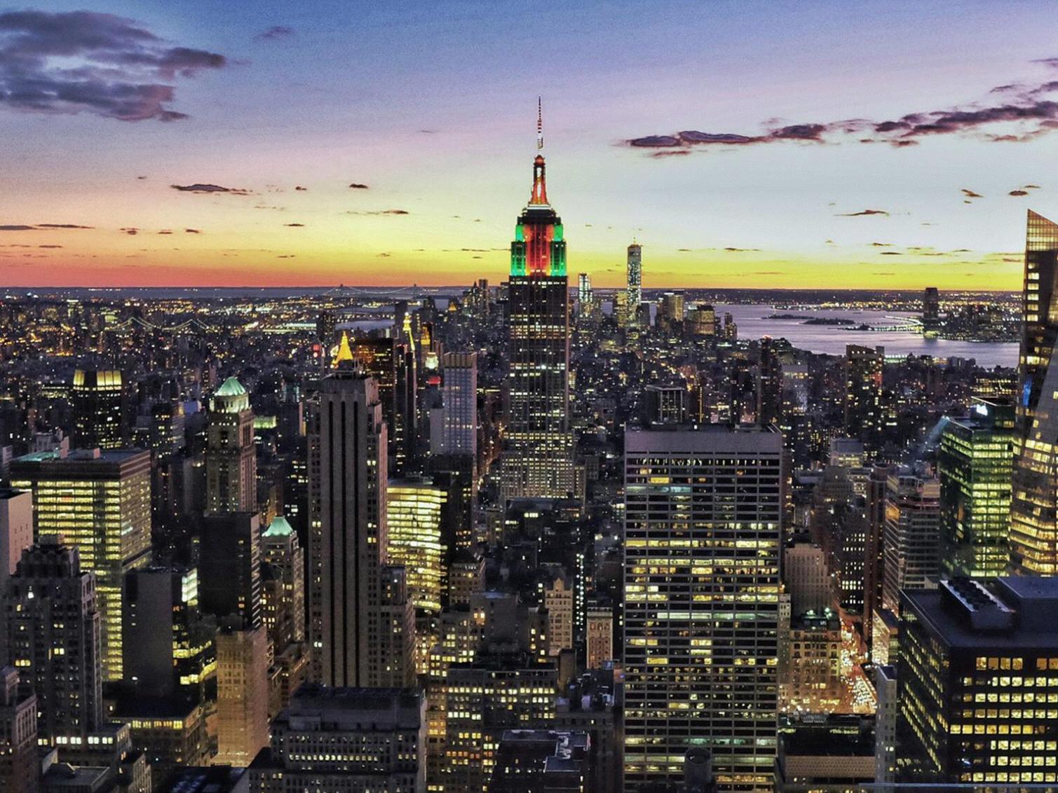 33fd8405-7f09-4b07-a63e-ed7323df832e