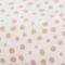 Tan Dots