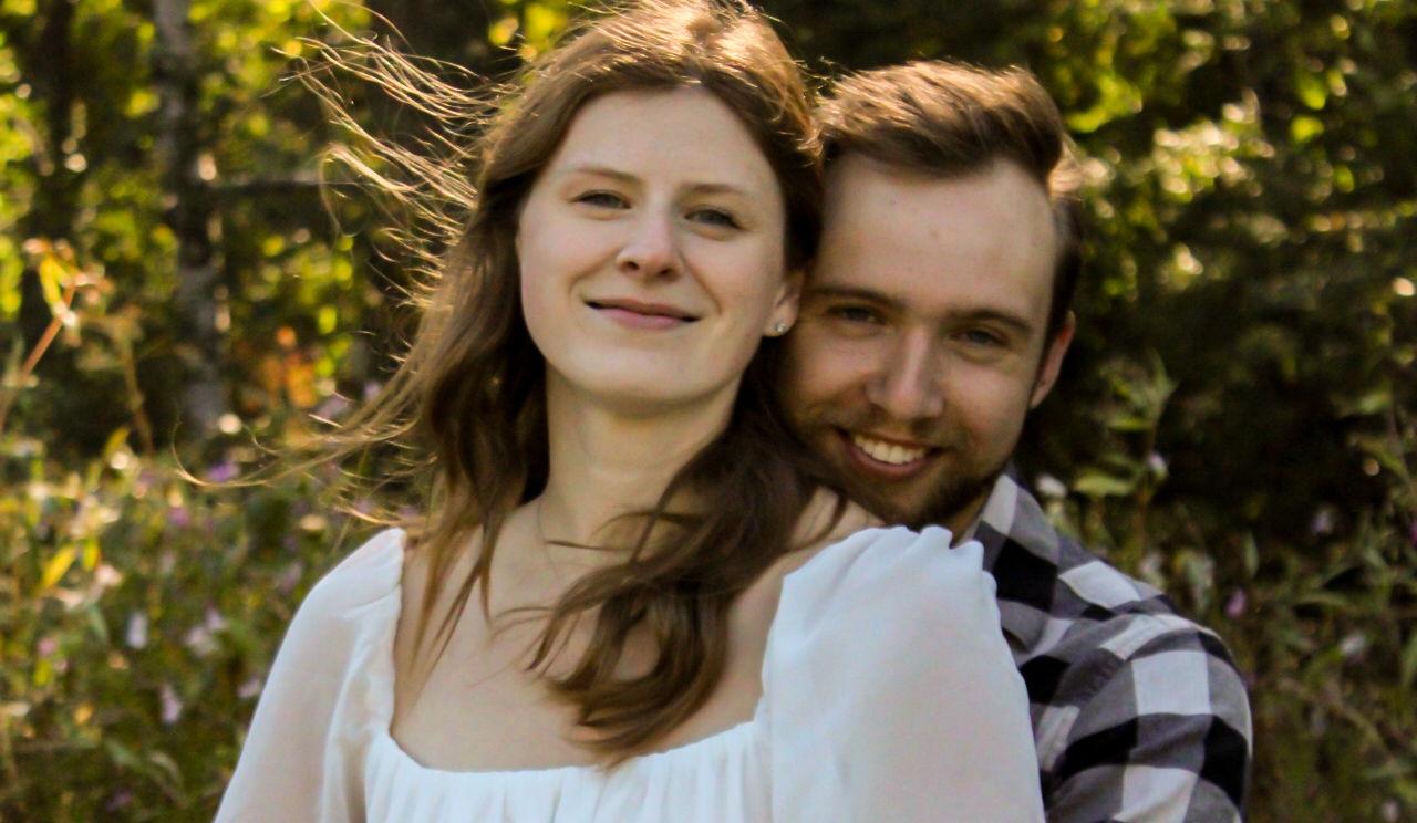 Hero Slideshow Image 0