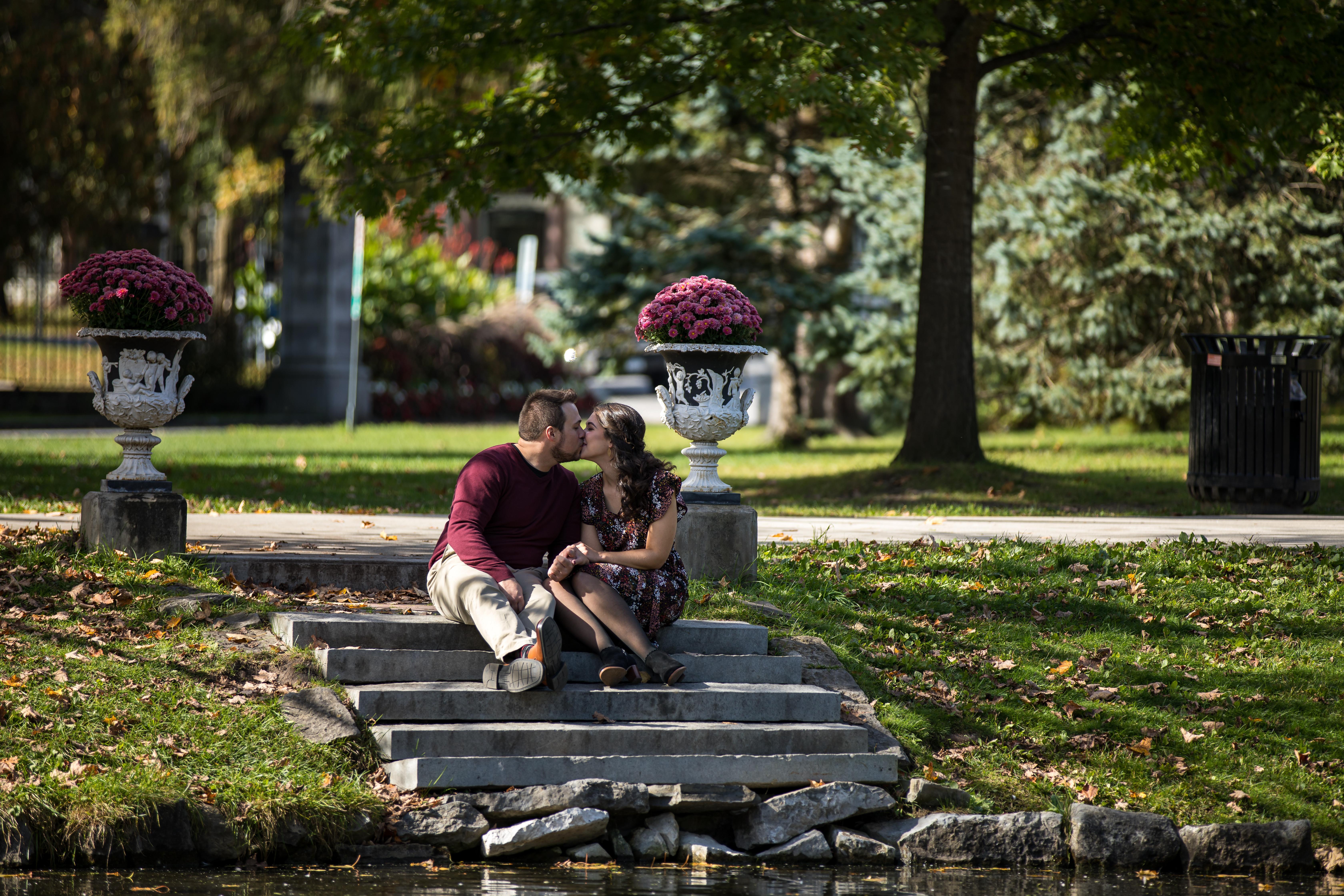 The Wedding Website of Samantha Van Vleck and Nolan Sutton