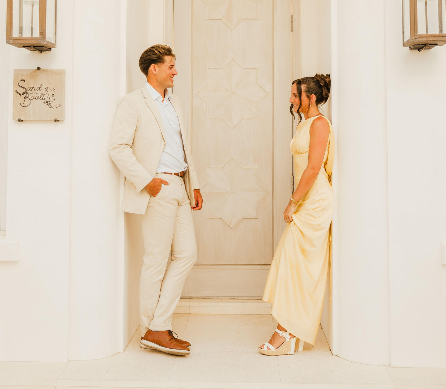 The Wedding Website of Ashton Elizabeth Ikerd and Jacob Dean Sloan