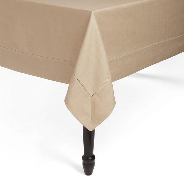SFERRA - Festival Tablecloth, 66" x 86"