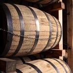 Kentucky Bourbon Trail