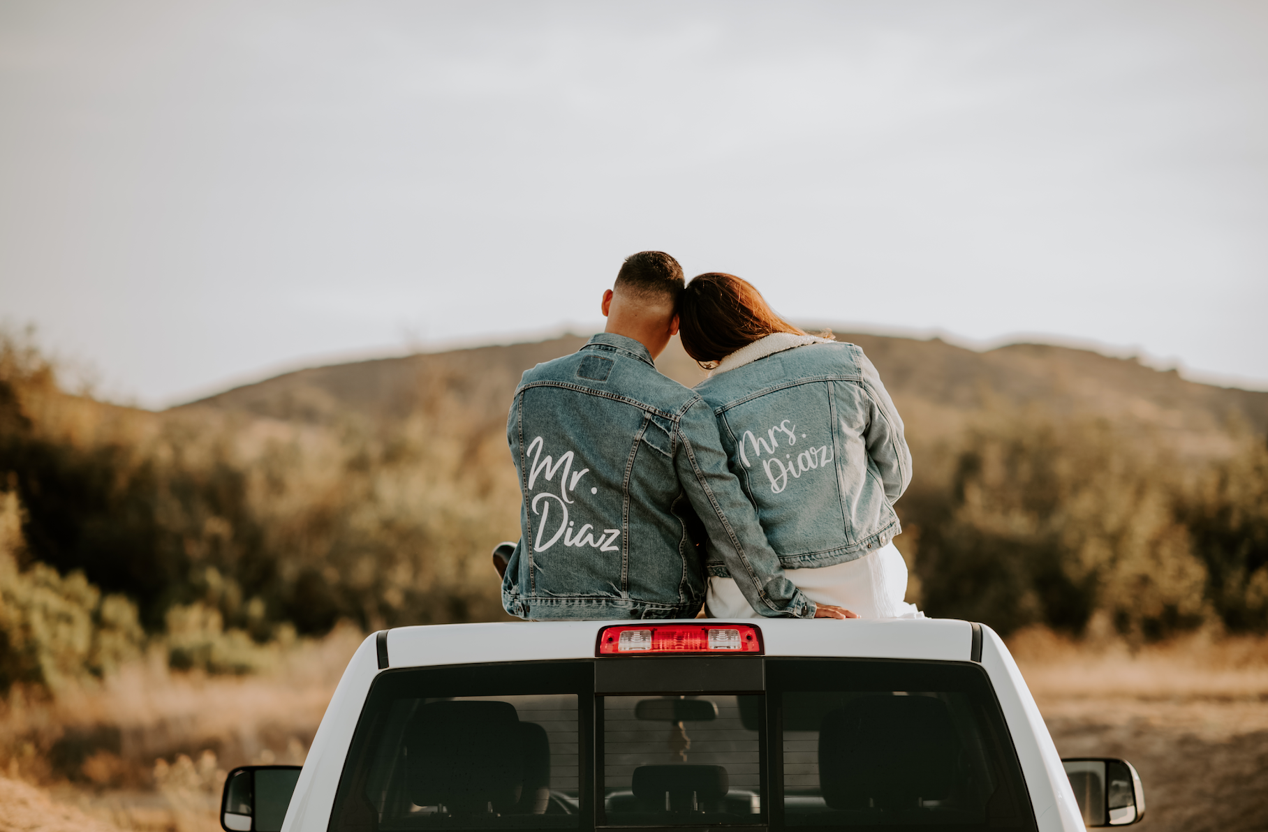 The Wedding Website of KELLY TALAVERA and JUAN DIAZ
