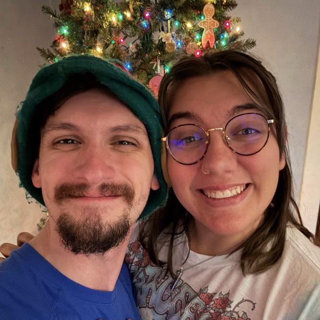 Christmas Eve 2024