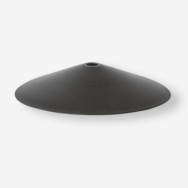 Collect Socket Pendant Lamp Shade