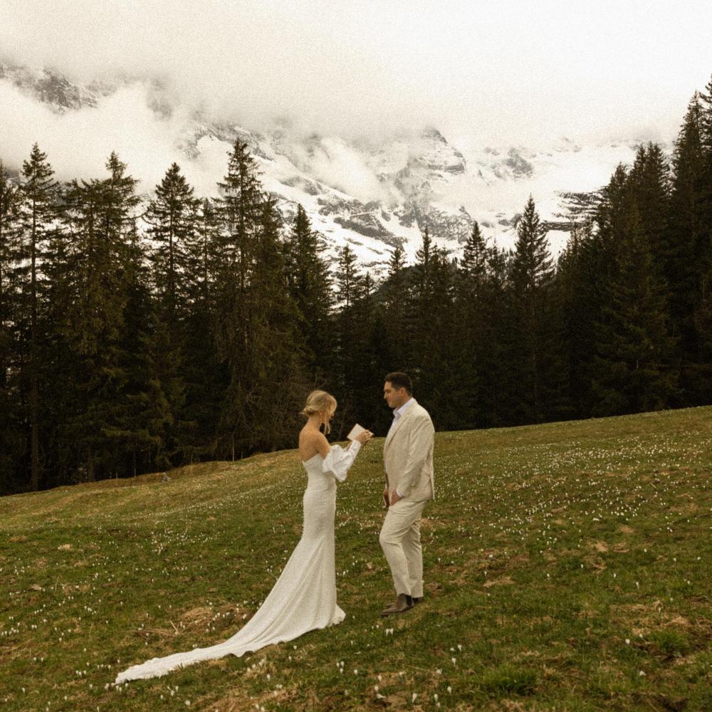 Hannah Horne and Kyle Horne's Wedding Website
