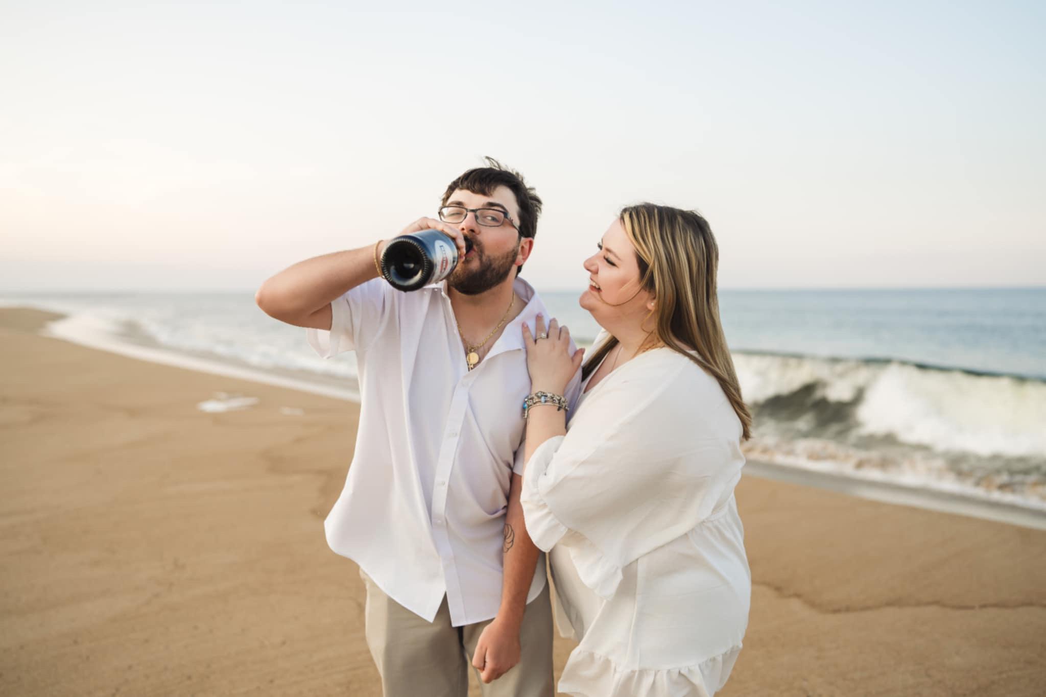 The Wedding Website of Kayla Bissonnette and Robert Papazian
