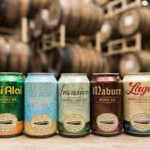 Cigar City Brewing
