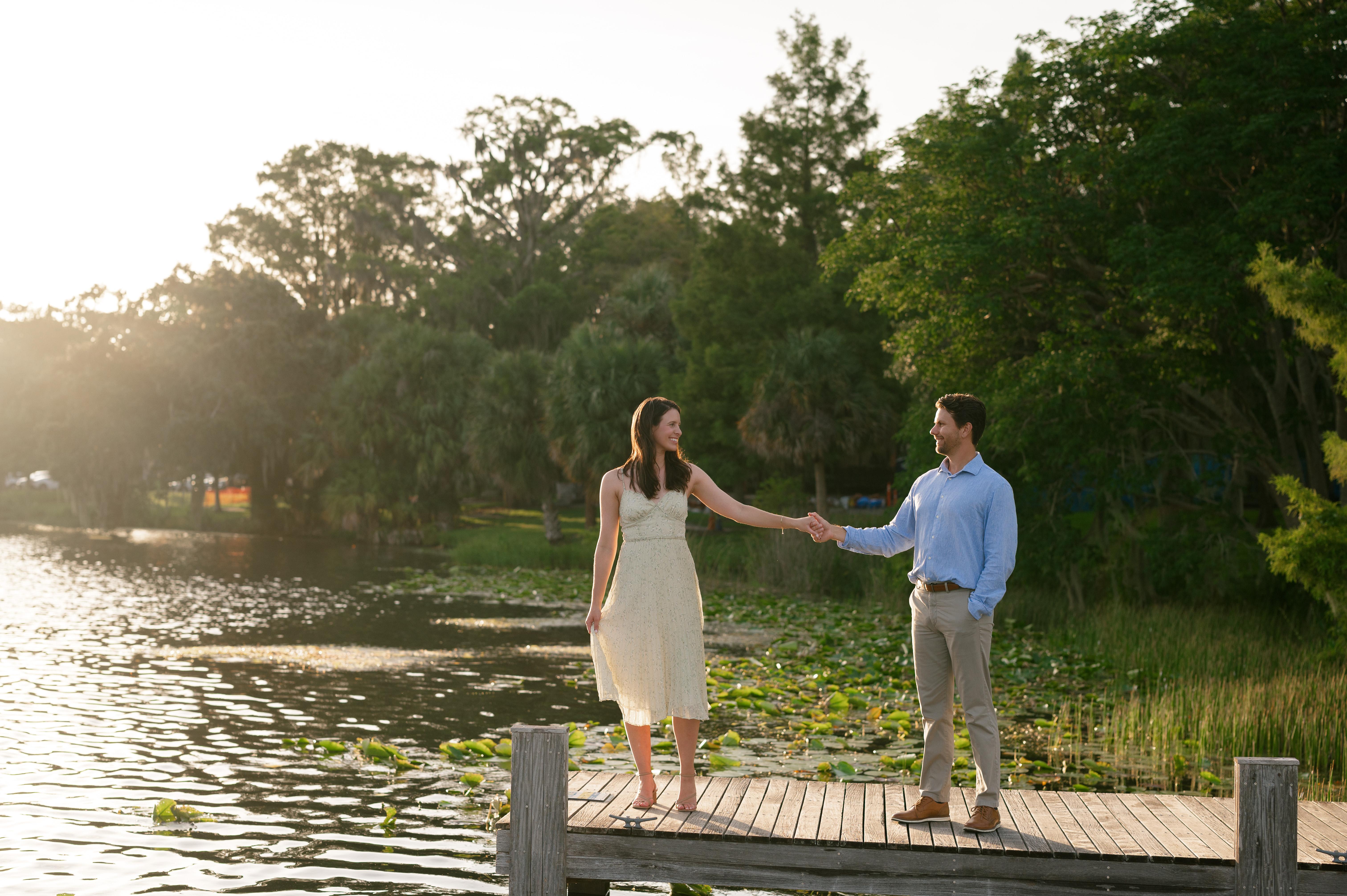 33ff3f8f-d9a5-47f6-9016-86c678774fc6