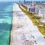 South Beach