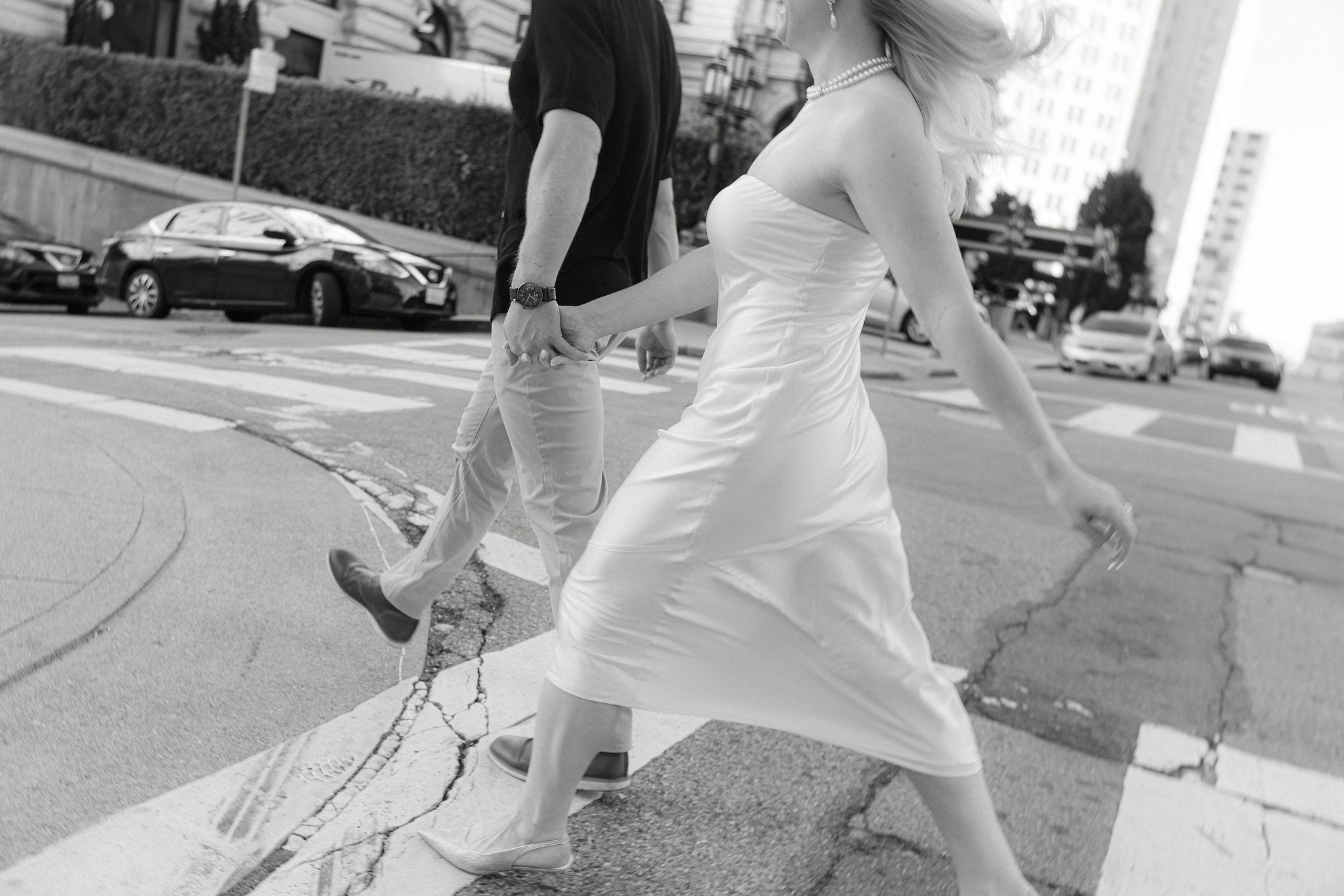 The Wedding Website of Kallista Leonardos and Bryan Hayes