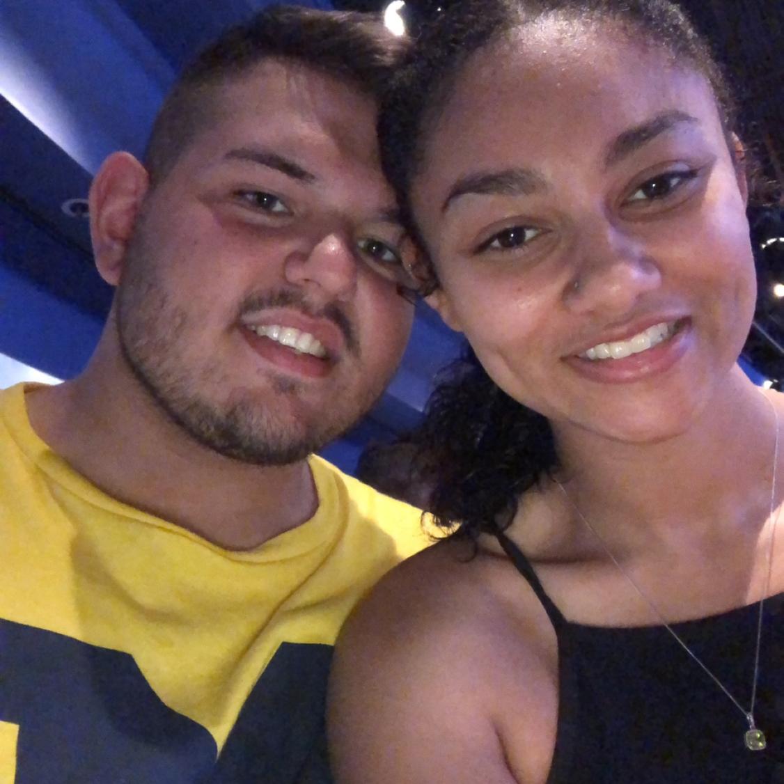 Florida Trip 2018🌤️