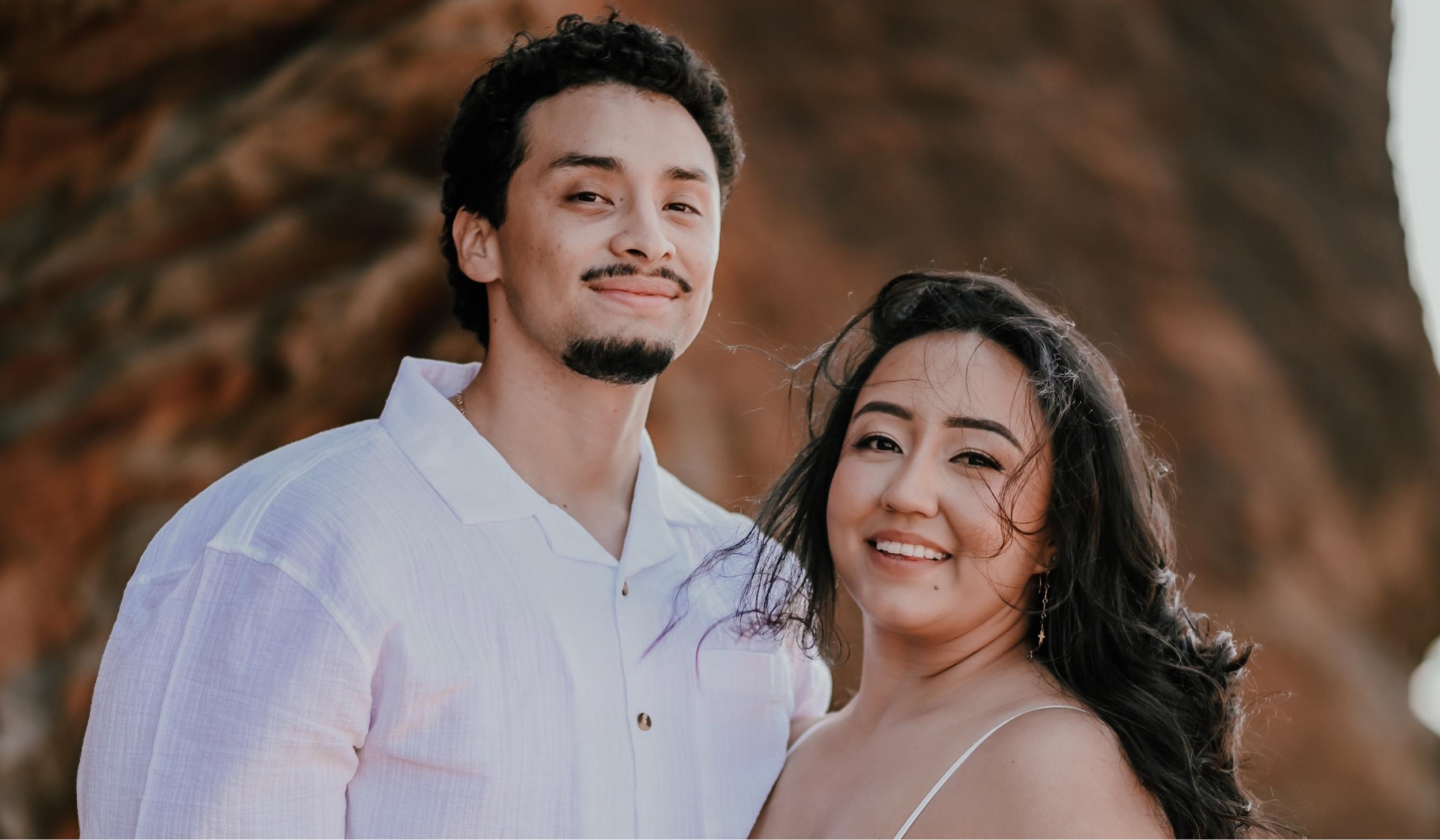 Hero Slideshow Image 0