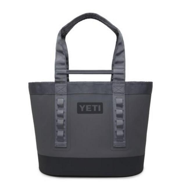 Camino Carryall 35