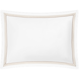 Matouk Luxury Linens (Amara Bedding Set)