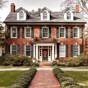 House Fund