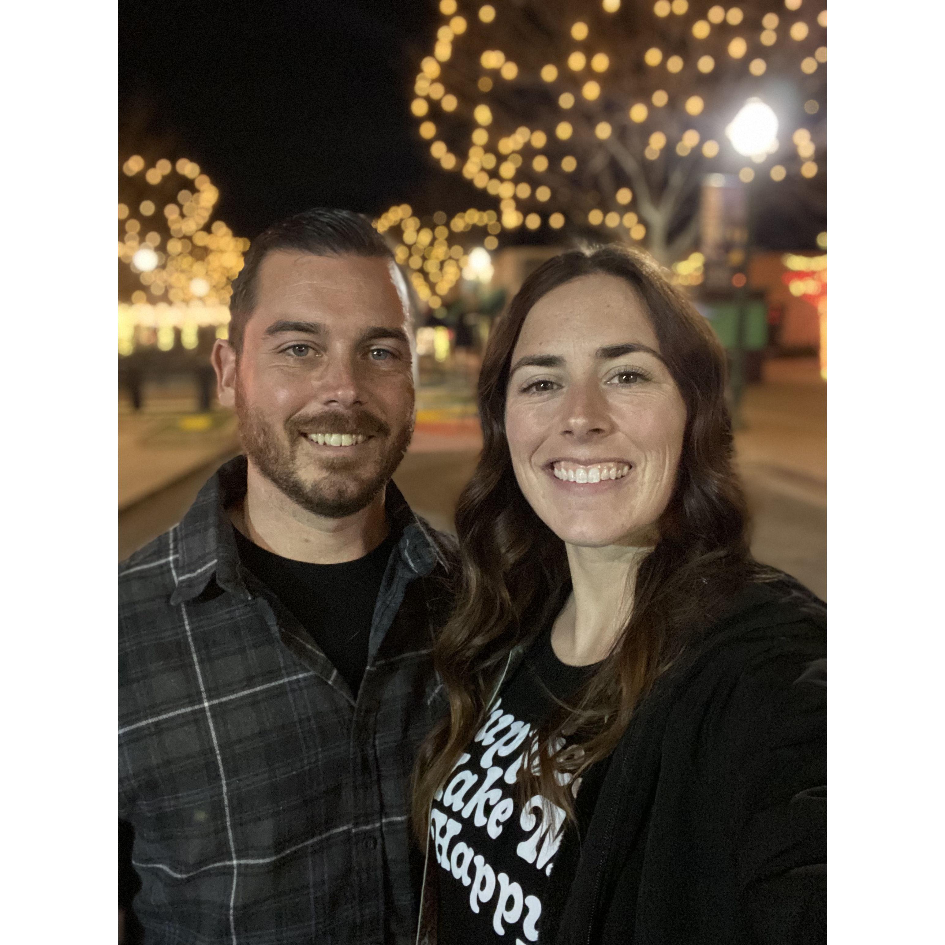 Arvada, CO.