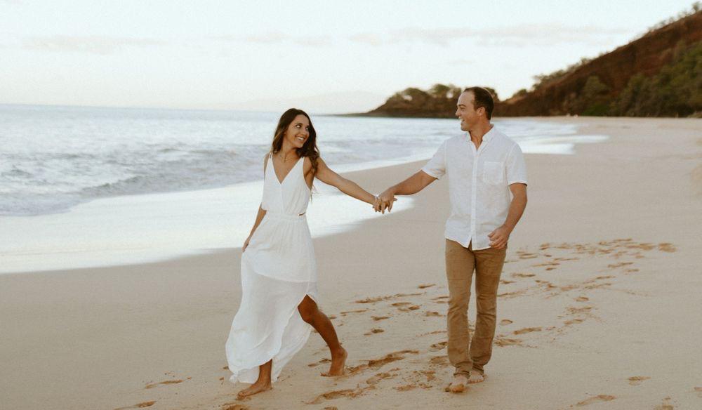 Hero Slideshow Image 0