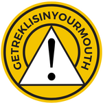 Rek-Lis Brewing Company