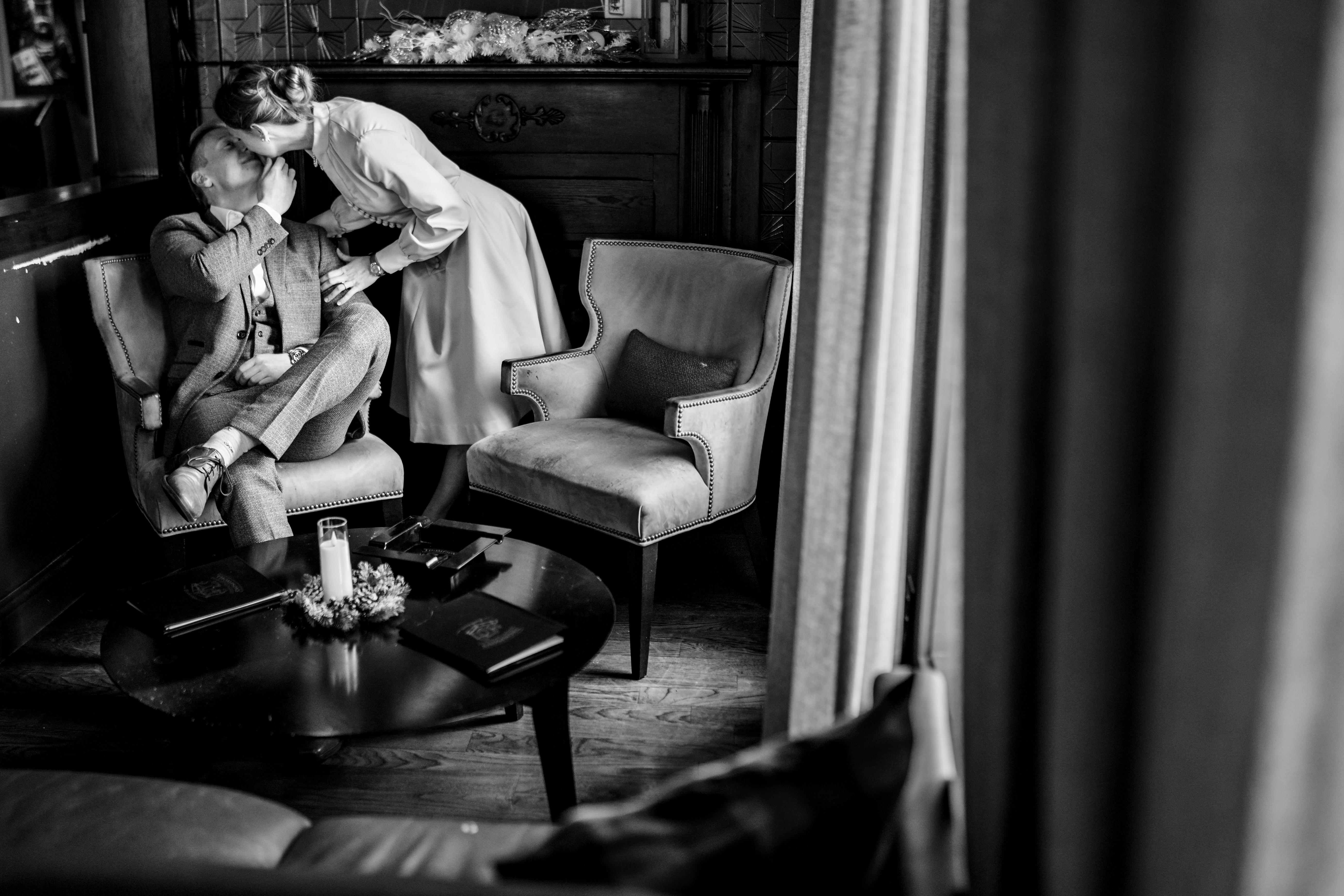 The Wedding Website of Carly Weaver and Cole Waters